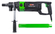 Nawigacja zdjęcie 1 - Wiertnica diamentowa Eibenstock ESD 162 + korona Fi 61mm 2200W 03E25000