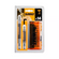 Nawigacja zdjęcie 2 - Zestaw Bitów Bity Przedłużka Torx DeWALT DT71570 