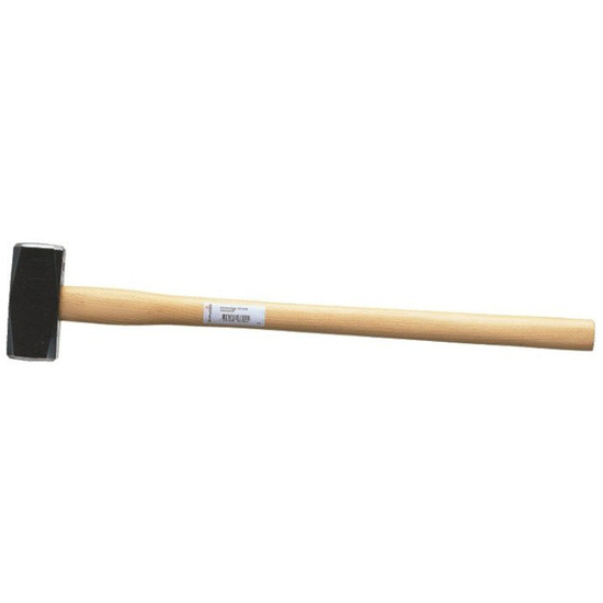 Zdjęcie 1 - Młot wyburzeniowy dwuobuchowy MH 3000 843303 Hultafors