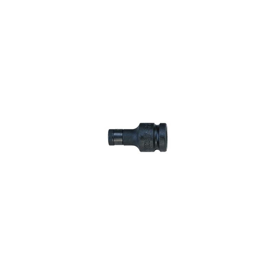 Zdjęcie 1 - UCHWYT UDAROWY 3/8" DO BITÓW 1/4" 314708S King Tony
