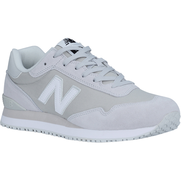 Zdjęcie 4 - Buty robocze New Balance 515 SR MID515SR-1200 OB E HRO SRC