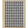 Nawigacja zdjęcie 2 - AIDTSM – SMALL, METAL SURFACE 100 PC 4932480561 Milwaukee