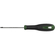Nawigacja zdjęcie 1 - Wkrętak Torx® T 20 x 90 Hultafors 441615