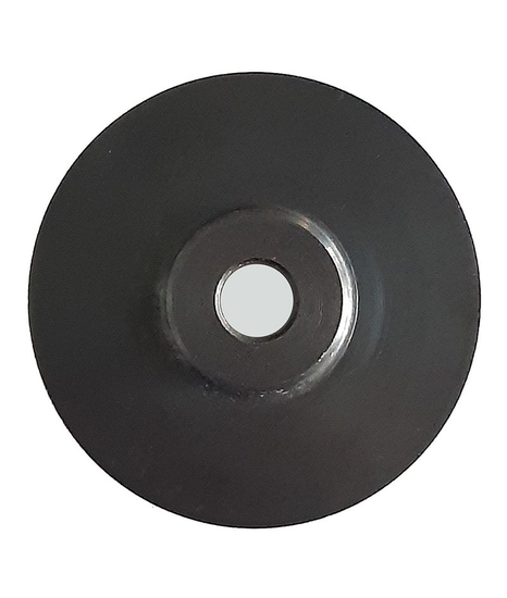 Zdjęcie 1 - Noże do obcinaka do rur plasikowych VIRAX 210495