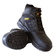 Nawigacja zdjęcie 3 - DeWalt Buty ochronne wodoodporne Douglas S3 SRC HRO WR