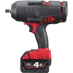 Nawigacja zdjęcie 2 - Gumowa osłona izolująca M12 FID2 (1PCS.) Milwaukee 4932479977