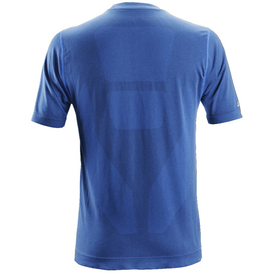 Zdjęcie 4 - 2519 T-shirt FlexiWork 37.5® Snickers Workwear