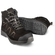 Nawigacja zdjęcie 5 - Buty Solid Gear Talus GTX MID SG61011