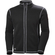 Nawigacja zdjęcie 1 - Bluza Helly Hansen 72111_990 Heritage kolor czarny