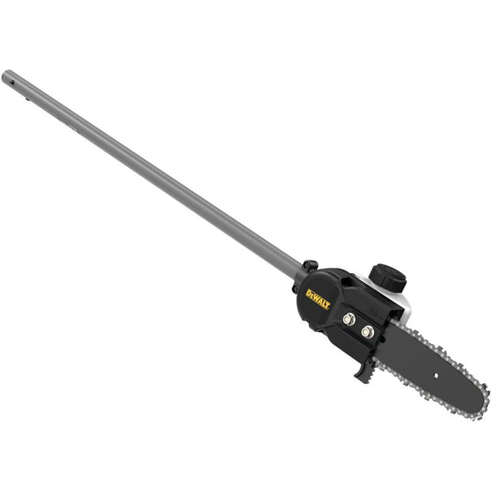 Zdjęcie 1 - 54V XR FV SPLIT BOOM Piła na wysięgniku DeWalt DCMASPS5N