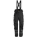 Nawigacja zdjęcie 1 - Spodnie Przeciwdeszczowe 2-warstwowe 37.5® AllroundWork Snickers Workwear 66200404
