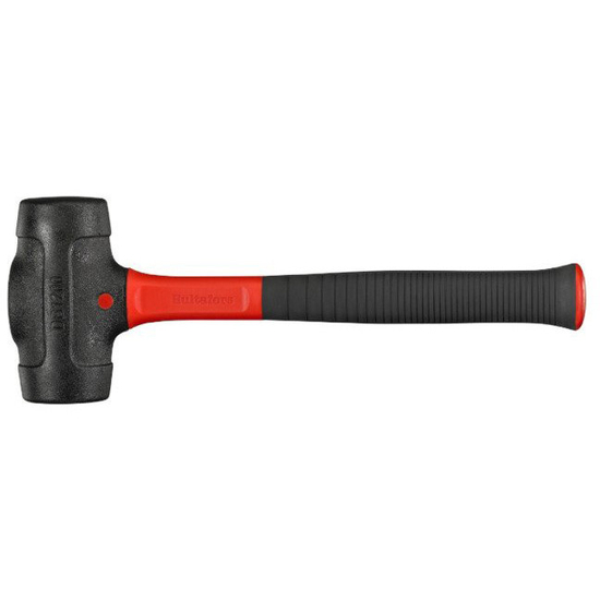 Zdjęcie 1 - Młotek DB 600 823411 Hultafors Opakowanie 2 szt.