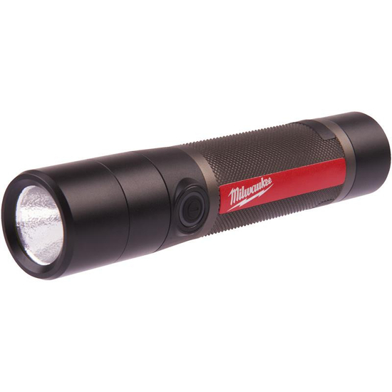 Zdjęcie 2 - Latarka Milwaukee L4 FMLED-301 800lm 4V 3Ah 4933479770