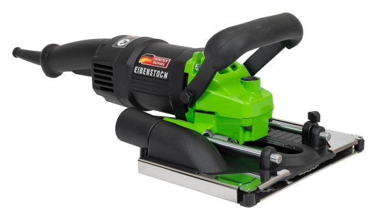 Zdjęcie 3 - Piła Eibenstock EFS 200 0662R000