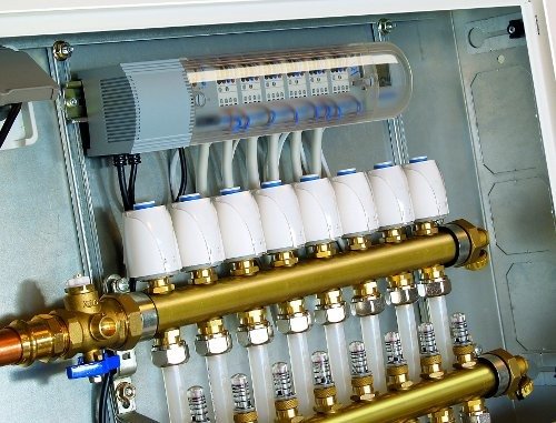 Zdjęcie 2 - SIŁOWNIK 12V NC MOEHLENHOFF A30405-00N00-1S