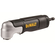 Nawigacja zdjęcie 1 - Udarowa przystawka kątowa HEX 1/4" DeWALT [DT20500]