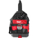 Nawigacja zdjęcie 4 - Torba PACKOUT™ PRO 25cm Milwaukee 4932493622
