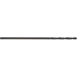 Wiertło HSS-R 1.0 mm (10 szt.) 4932363444 Milwaukee