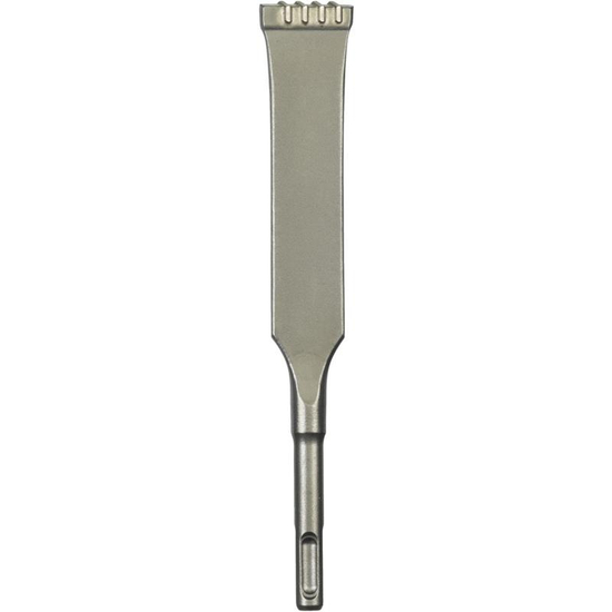 Zdjęcie 1 - Dłuto SDS-Plus do zaprawy murarskiej - 200 x 32 4932472030 Milwaukee