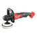 Nawigacja zdjęcie 1 - Polerka akumulatorowa Milwaukee M18 FAP180-0X 180mm 18V 4933451552