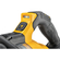 Nawigacja zdjęcie 5 - Odkurzacz ręczny akumulatorowy DeWalt DCV501LN Klasa L 18V XR