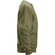 Nawigacja zdjęcie 4 - Bluza Snickers Workwear 28103100