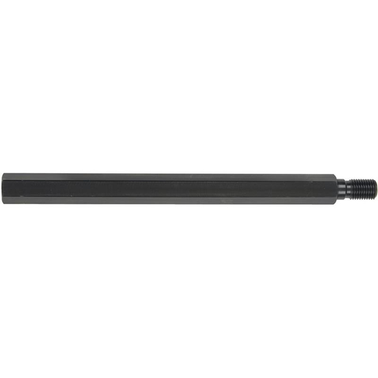 Zdjęcie 1 - Przedłużka 1 1/4", 500 mm 4932399725 Milwaukee