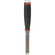 Nawigacja zdjęcie 2 - Dłuto HDC 18mm Hultafors 390653 Opakowanie 2szt.