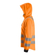 Nawigacja zdjęcie 4 - 8039  Bluza Odblaskowa AllroundWork z kapturem, EN 20471/2/3 kolor pomarańczowy Snickers Workwear