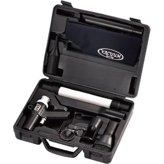 Zdjęcie 1 - Zestaw do odsysania i przedmuchiwania WG-202N Mighty Seven M7