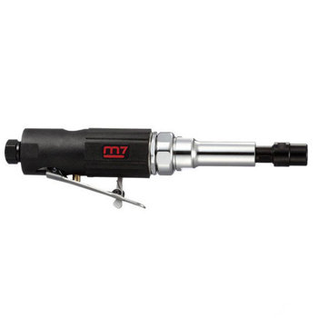 Szlifierka pneumatyczna trzpieniowa (uchwyt 3/6 mm) 25000 obr./min. Mighty Seven QA-313A