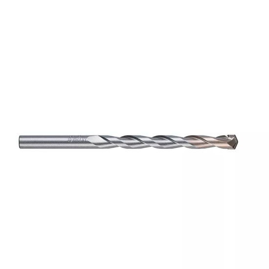 Zdjęcie 1 - Wiertło do betonu 8/80/120mm Milwaukee 4932363640