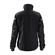 Nawigacja zdjęcie 4 - 1107 Kurtka Ocieplana AllroundWork 37.5®, damska kolor czarny Snickers Workwear