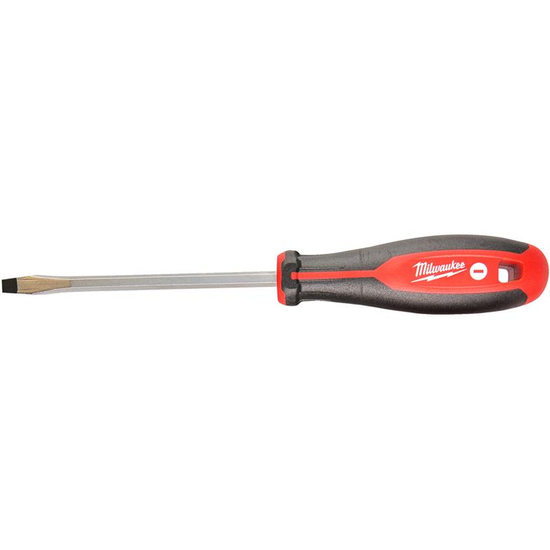 Zdjęcie 1 - Wkrętak SL 1.2x6.5x125 - 1 szt. 4932471781 Milwaukee