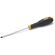 Nawigacja zdjęcie 2 - Wkrętak płaski SL 1 x 5,5 x 125 Hultafors 440095