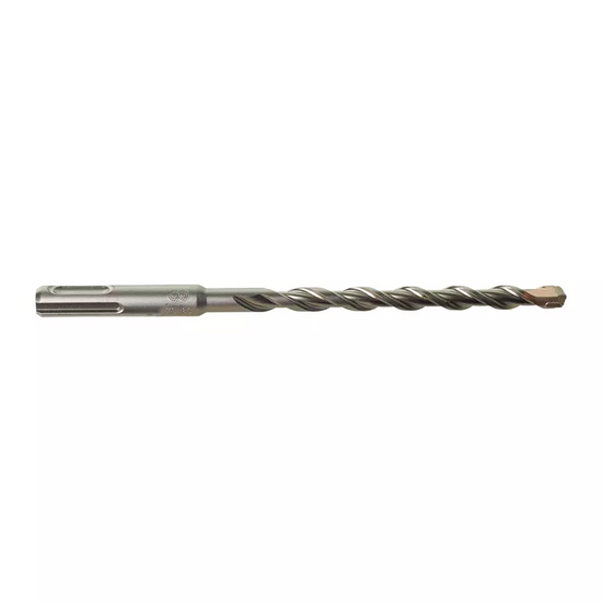 Zdjęcie 1 - Wiertło udarowe SDS Plus 8/110/160mm Milwaukee 4932307071