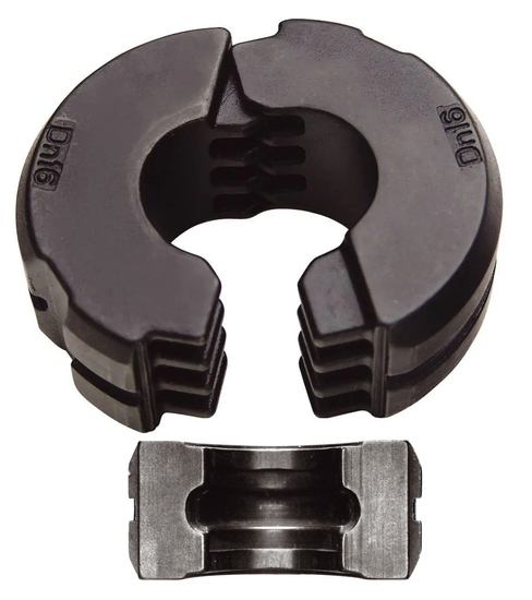 Zdjęcie 4 - Wkładka M28 do modeli  M21+ / ML21+ / M2X / L2X / P25+ VIRAX 252955