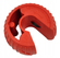 Obcinak do rur PEX PLASTICUT 16mm 8.8716