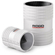Nawigacja zdjęcie 1 - Gratownik wewnętrzny / zewnętrzny 12-54mm 227S RIDGID