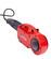 Nawigacja zdjęcie 3 - Gwintownica do rur do 2" Virax Phenix IV 1/2-2" VIRAX 137570