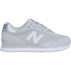 Nawigacja zdjęcie 1 - Damskie buty robocze New Balance 515 SR WID515SR-1200 OB E HRO SRC