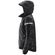 Nawigacja zdjęcie 3 - 1127 Kurtka przeciwdeszczowa ocieplana 37.5® AllroundWork – damska Snickers Workwear
