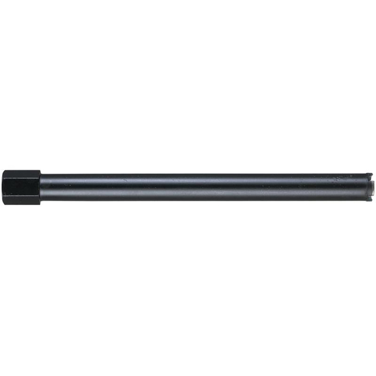 Zdjęcie 1 - Koronka diamentowa Ø38 mm 4932399753 Milwaukee
