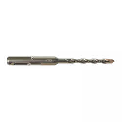 Wiertło udarowe SDS Plus 6/50/110mm Milwaukee 4932307068