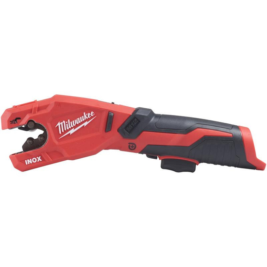 Zdjęcie 1 - M12PCSS-0 PRZECINARKA DO RUR XXX 4933479241 Milwaukee