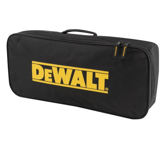 Zdjęcie 4 - Torba na narzędzia DeWALT N184943