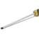 Nawigacja zdjęcie 4 - Wkrętak płaski SL 1 x 5,5 x 125 Hultafors 440095
