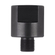 Nawigacja zdjęcie 1 - Adapter szlifierki M14 5/8" X 18 Milwaukee 4932430465