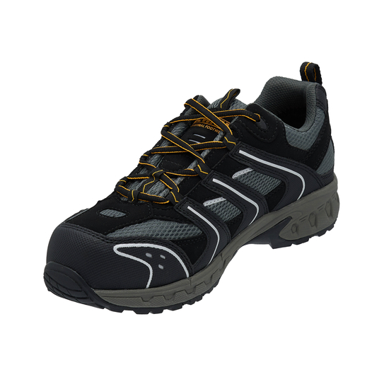 Zdjęcie 3 - Buty ochronne S1PL FO HRO DeWALT Durrant [DWF50091-126]