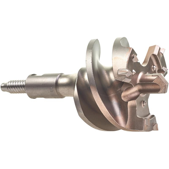 Zdjęcie 1 - Regulowane wiertło rurowe 90 mm 4932430742 Milwaukee